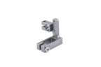 Tilta Blackmagic Cinema Camera Cage + Blackmagic Pocket Cinema Camera Top Handle + Blackmagic Pocket Cinema Camera Base Plate & Rails + Plug Protector