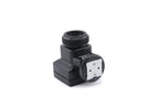 Mamiya 43mm f4.5 L N + Optical Viewfinder (43mm f4.5 L N) + 43mm f4.5 N L Lens Hood