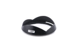 Mamiya 43mm f4.5 L N + Optical Viewfinder (43mm f4.5 L N) + 43mm f4.5 N L Lens Hood
