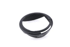 Mamiya 43mm f4.5 L N + Optical Viewfinder (43mm f4.5 L N) + 43mm f4.5 N L Lens Hood
