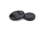 Mamiya 43mm f4.5 L N + Optical Viewfinder (43mm f4.5 L N) + 43mm f4.5 N L Lens Hood