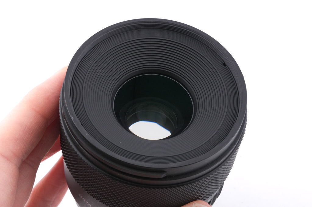 Samyang 35mm f1.8 AF P