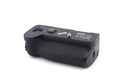 Panasonic DMW-BG1 Battery Grip