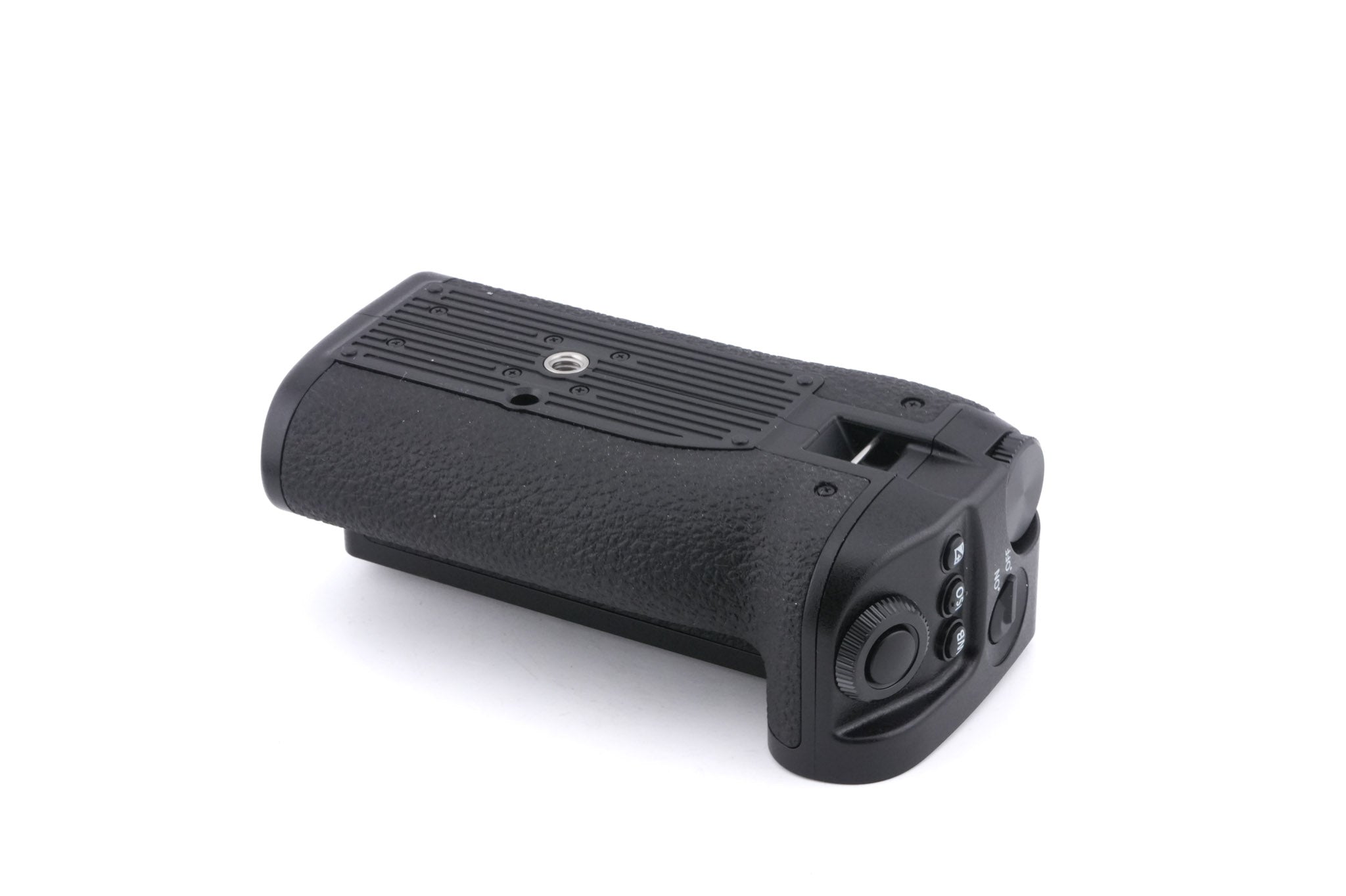 Panasonic DMW-BG1 Battery Grip