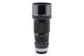Canon 300mm f4 S.S.C.