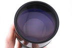 Canon 300mm f4 S.S.C.