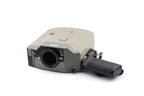 Zenit Krasnogorsk 2 Semi-Automatik 16