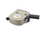 Zenit Krasnogorsk 2 Semi-Automatik 16