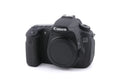 Canon EOS 60D