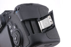 Canon EOS 60D