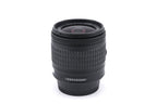 Nikon 18-55mm f3.5-5.6 AF-P Nikkor G VR