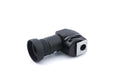 Canon Angle Finder C