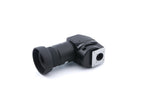 Canon Angle Finder C