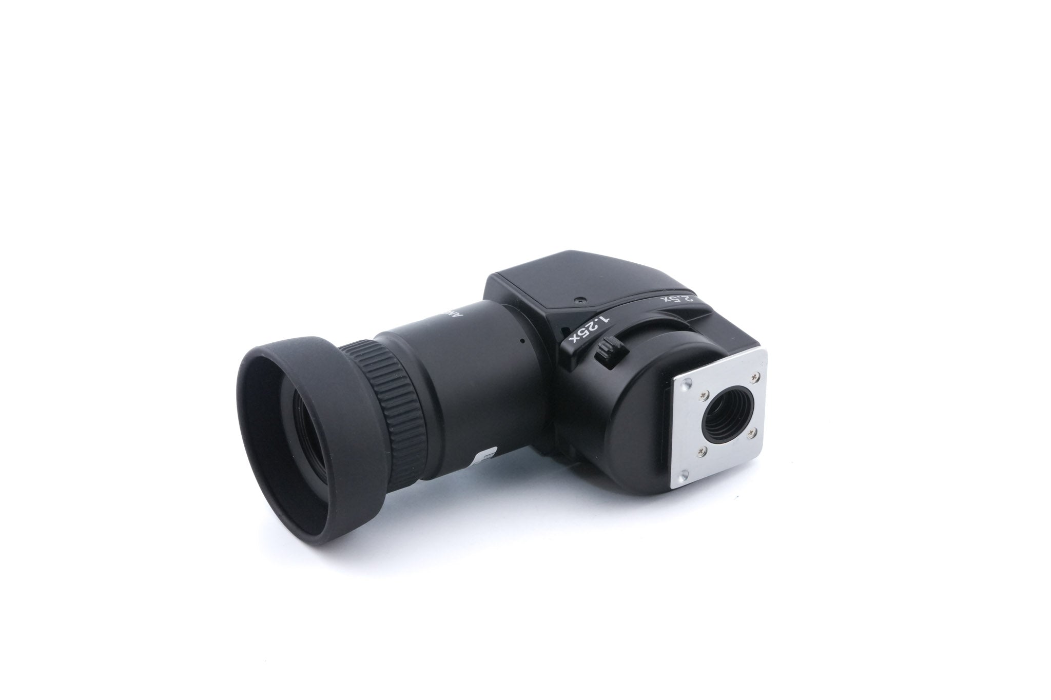 Canon Angle Finder C