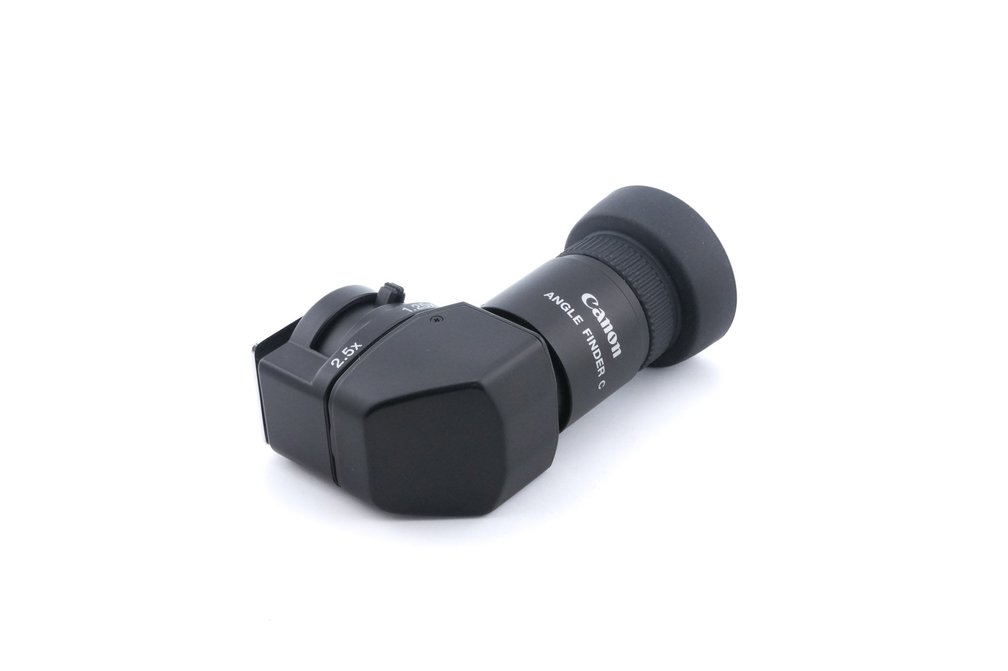 Canon Angle Finder C