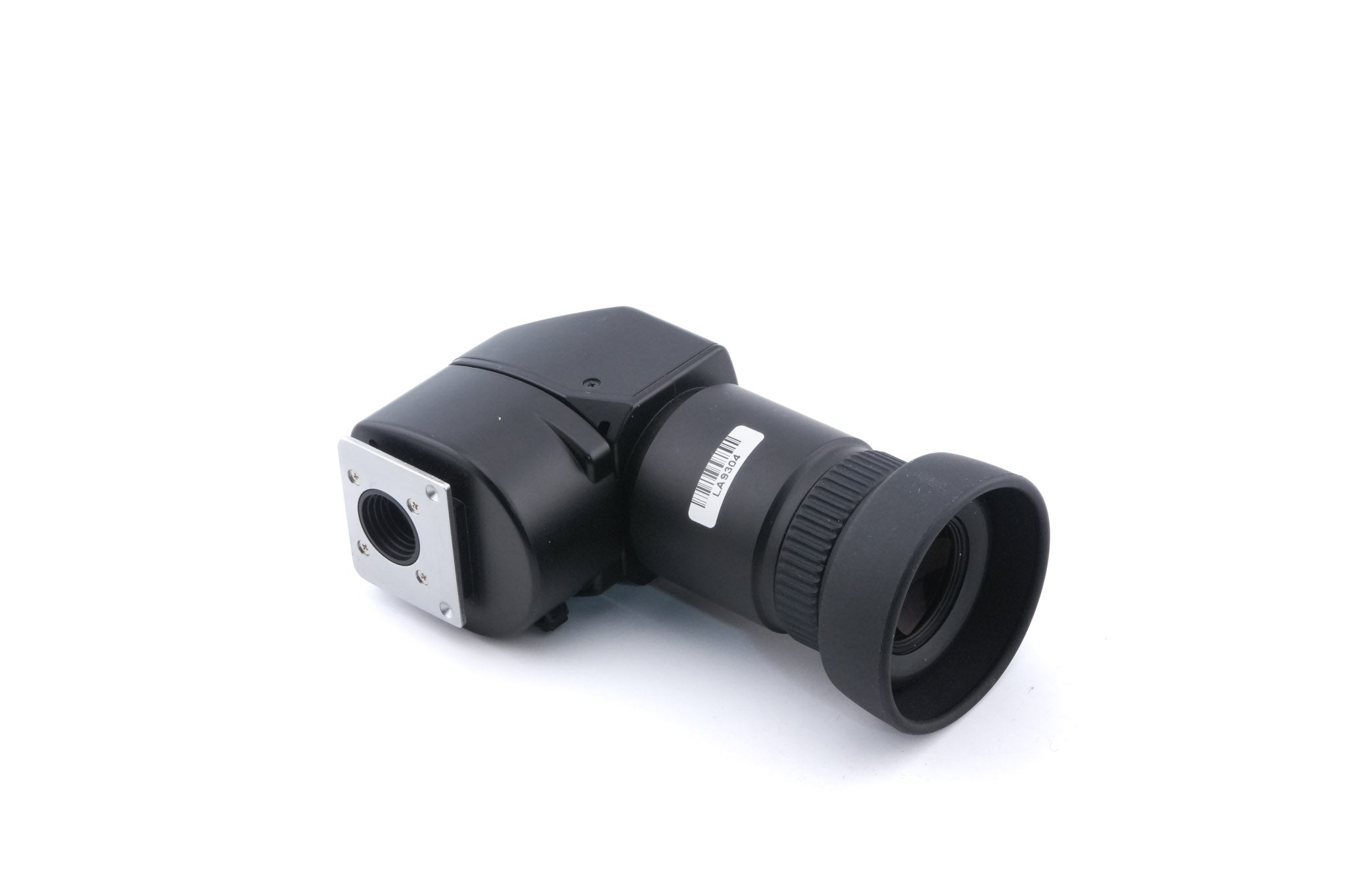 Canon Angle Finder C