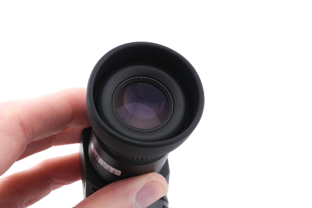 Canon Angle Finder C