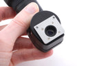 Canon Angle Finder C