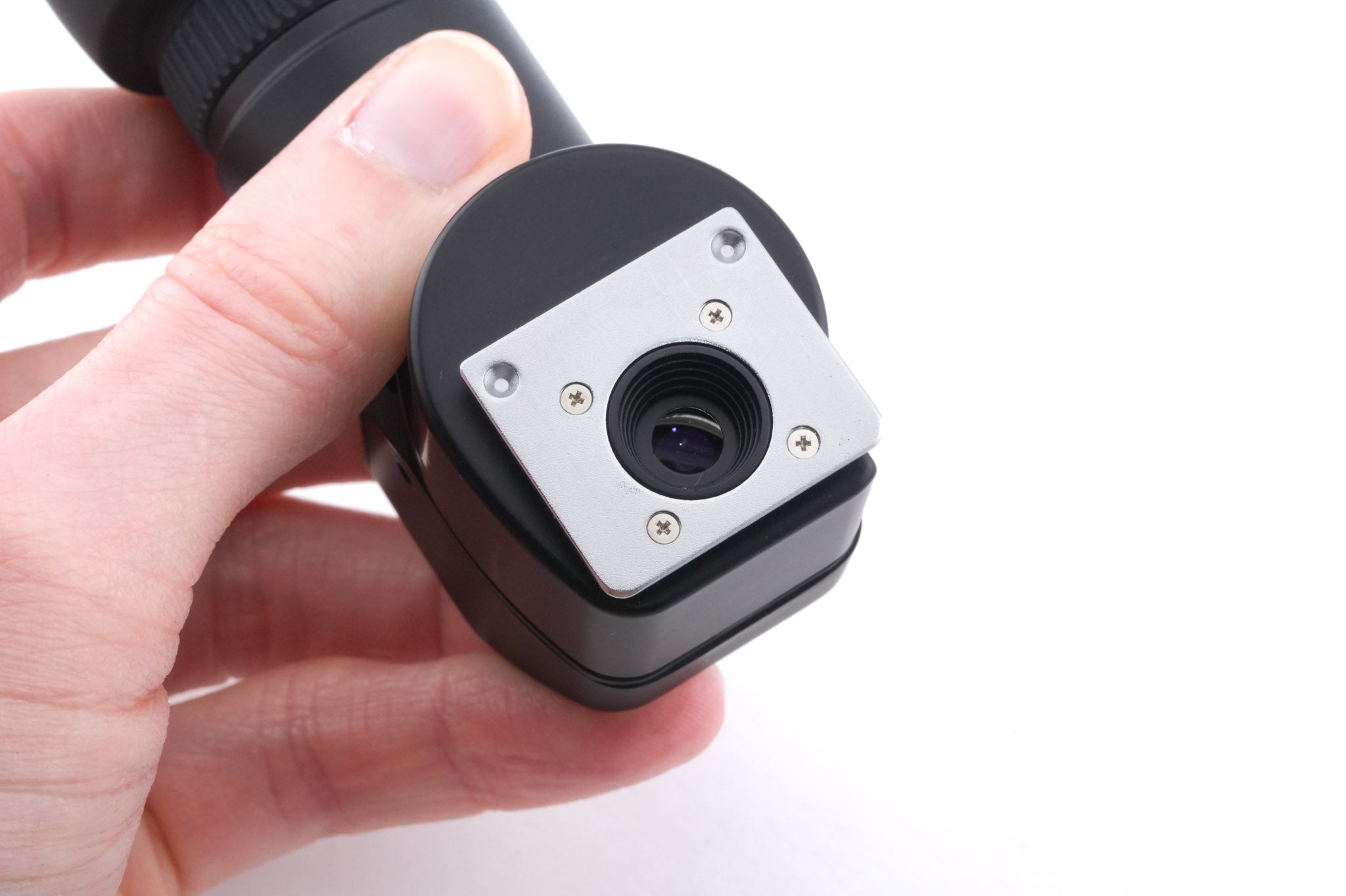 Canon Angle Finder C