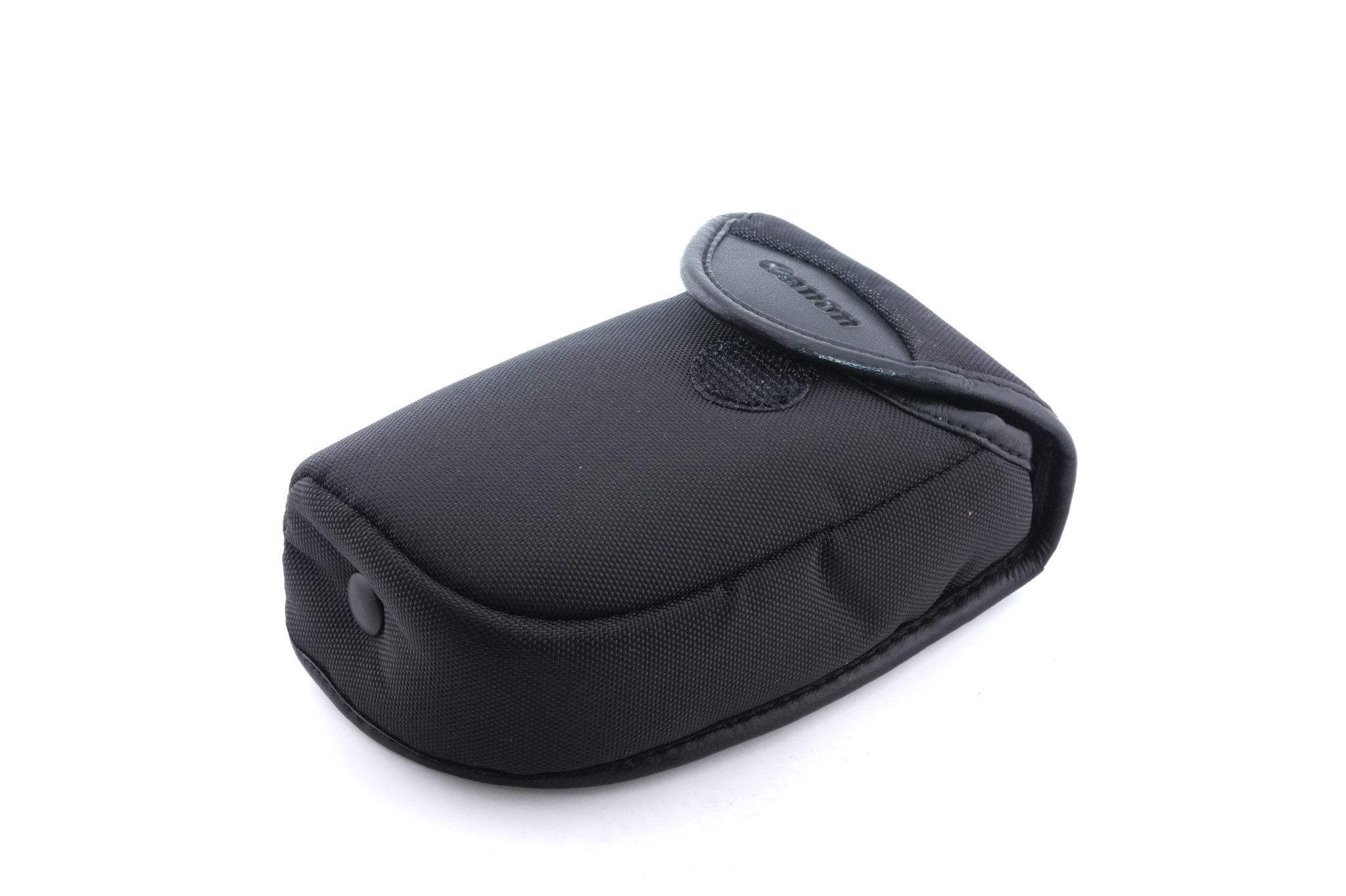 Canon Angle Finder C