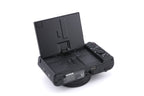 Sony Cyber-Shot DSC-HX99