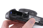 Sony Cyber-Shot DSC-HX99