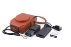 Sony Cyber-Shot DSC-HX99