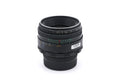 Helios 58mm f2 Helios-44-2