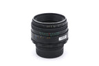 Helios 58mm f2 Helios-44-2