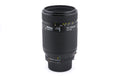 Nikon 70-210mm f4-5.6 AF Nikkor