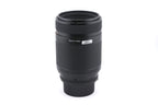 Nikon 70-210mm f4-5.6 AF Nikkor
