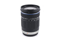 Olympus 14-150mm f4-5.6 M.Zuiko Digital ED MSC