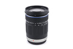 Olympus 14-150mm f4-5.6 M.Zuiko Digital ED MSC