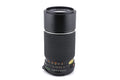 Mamiya 210mm f4 Sekor C