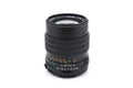Mamiya 150mm f3.5 Sekor C N