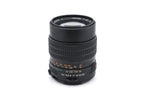 Mamiya 150mm f3.5 Sekor C N