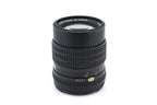Mamiya 150mm f3.5 Sekor C N