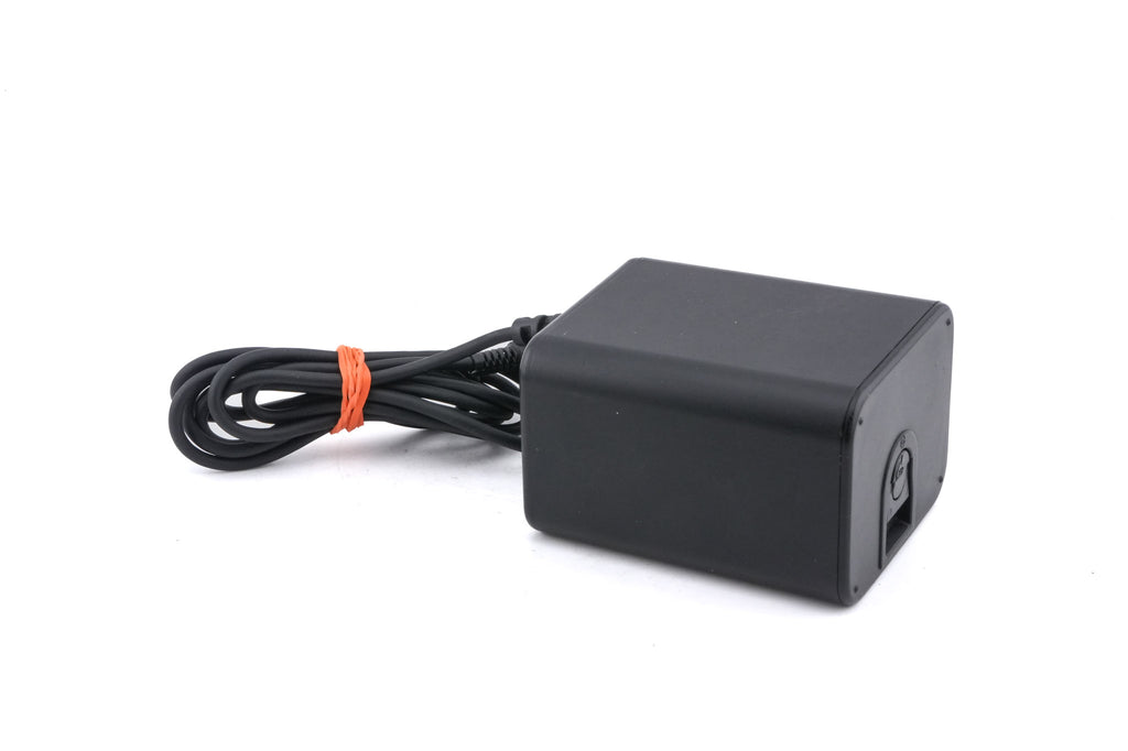 Mamiya PE401 External Battery Case