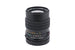 Mamiya 150mm f3.5 Sekor C N