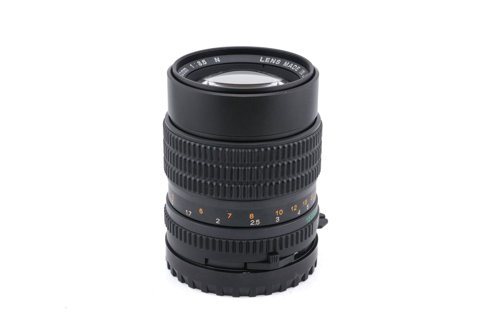 03-11-25-121736.jpg?v=