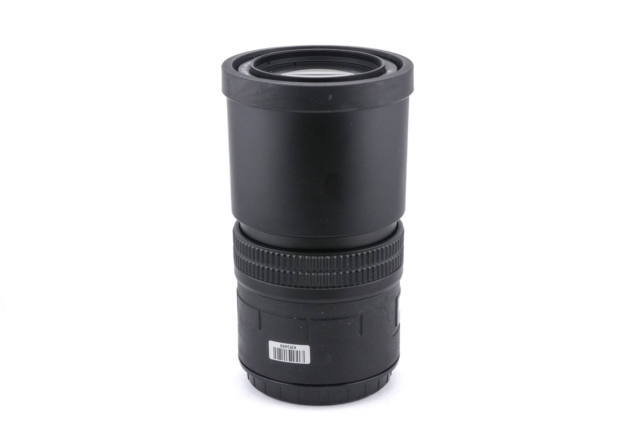 ★並品★マミヤ MAMIYA 645 AF ULD 210mm F4 Near Mint】 Mamiya 645 AF ULD 210mm f/4 for MAMIYA AF AFD from