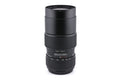Mamiya 75-150mm f4.5 D AF Zoom - Lens
