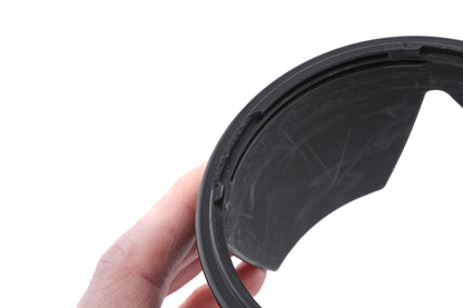 Mamiya 75-150mm f4.5 D AF Zoom