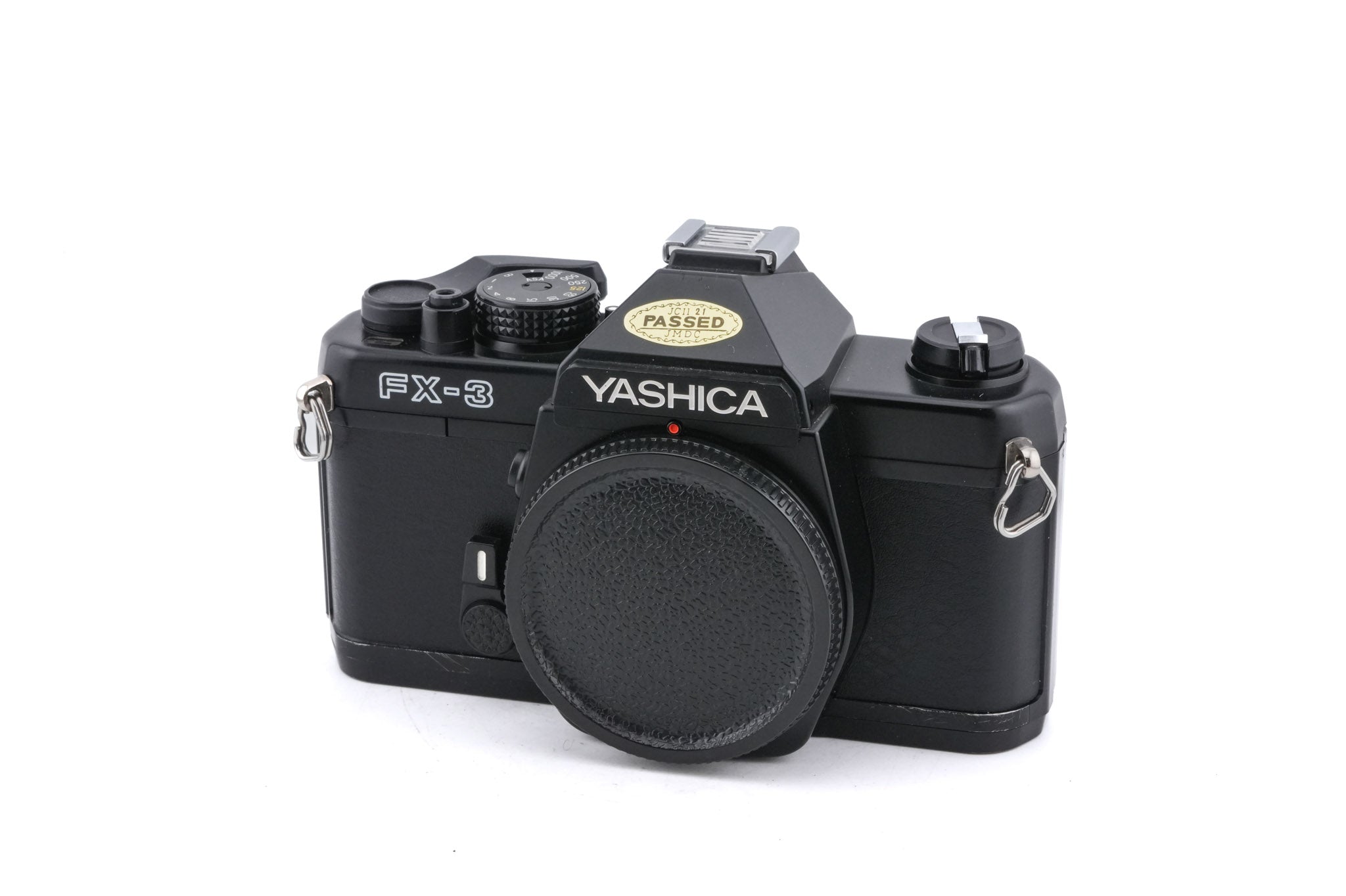 Carl Zeiss 200mm f3.5 Tele-Tessar T* - Lens – Kamerastore Carl Zeiss 200mm f3.5 Tele-Tessar T* - Lens – Kamerastore