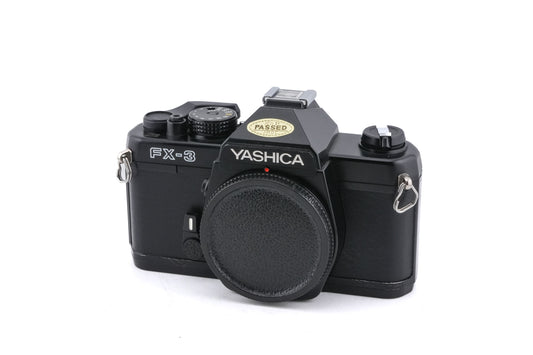 Lezbiyan oyoqlari pornosini onlayn tomosha qiling Birinchi marta qonli defloratsiya jinsiy aloqa onlayn video tomosha qilish