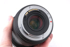 Sigma 12-24mm f4.5-5.6 Aspherical DG HSM II