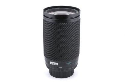 Tokina 60-300mm f4-5.6 SZ-X 630 Macro