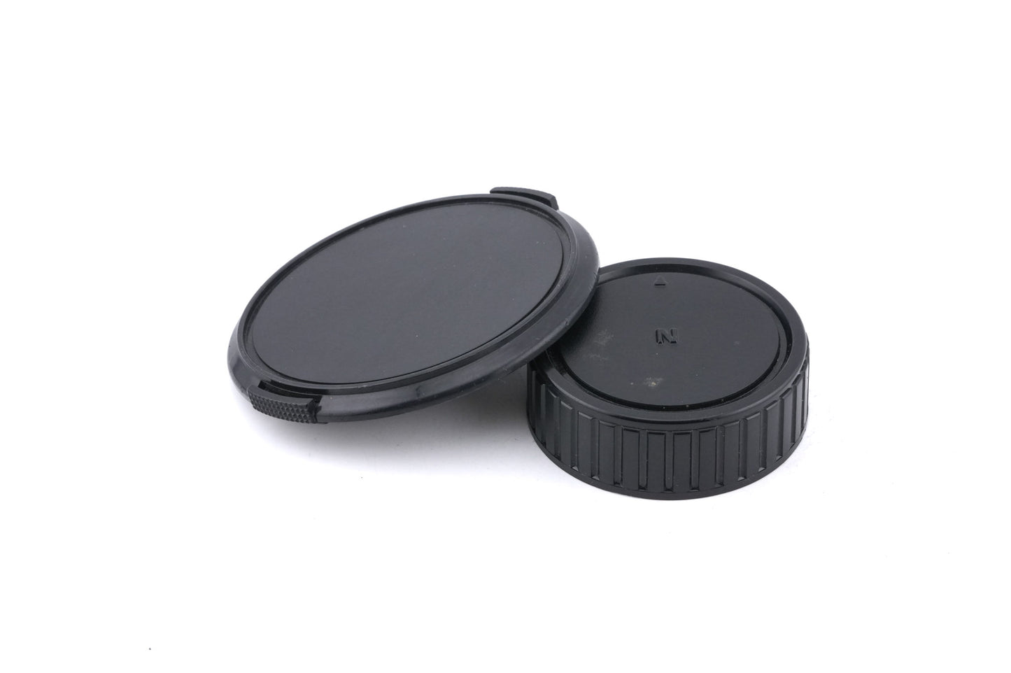 Tokina 60-300mm f4-5.6 SZ-X 630 Macro