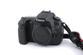 Canon EOS 60D