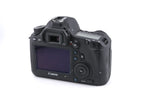Canon EOS 6D (WG)